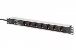 Power Strip DN-95441