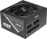 "850 W ASUS toiteallikas ATS-850G BULK 80+ Gold"