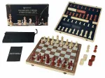 604407 MALM&Auml;NG + KABE &bdquo;ADAR&ldquo;