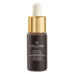 Collistar Tan Without Sunshine Self-tanning Serum 10 ml
