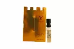 Universal Parf&uuml;&uuml;m, V Canto, Hamartia Vial Extrait De Parfum