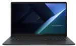 ASUS ExpertBook BM1503CDA-S71744W - Ryzen 5 150 | 15,6-tolline | 16 GB | 512 GB | Windows 11 Home