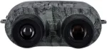 Rollei NightVision 400 4K binokkel
