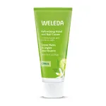 "Weleda toitev k&auml;tekreem", 50 ml