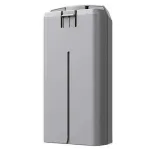 DJI Mini 2 / SE drooni aku, 2400 mAh, 7,7 V