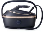 Philips 8000-seeria PerfectCare PSG8300/20 triikimiss&uuml;steem