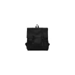 RAINS Msn kott Mini W3 1331 - JUODA