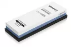 Samura SCS-2500/F Whetstone