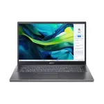 S&uuml;learvuti Acer Aspire 18 AI Core Ultra 7-355 | 18-tolline OLED | 16 GB | 512 GB | W11H | NX.JZEEP.001