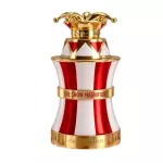 Universaalsed parf&uuml;&uuml;mid, Paris Corner, The Show Magnifique EDP 100 ml
