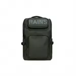 RAINS Texel Cargo Backpack - ŽALIA