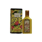 Naiste parf&uuml;&uuml;m, Gucci, Flora Gorgeous Orchid Miniature EDP 5 ml