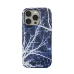 Subzero - iPhone 16 Pro Max Case, Tough (MagSafe) / N/A