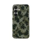 Moss - Samsung Galaxy S25 Plus Case, Tough (Magnetic) / N/A