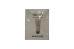 Ahava, Mineral, Hydrating, Hand Cream, 4 ml *Sample
