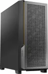 &bdquo;Antec P20CE&ldquo; korpus (0-761345-80104-1)