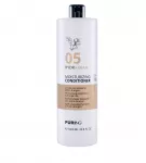 P&Uuml;RING PR 05 Hydrargan Moisturizing Conditioner 1000ml