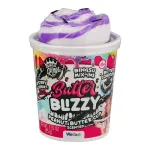 WeCool Butter Blizzy Peanut Butter sensoorse massi komplekt, 103 g