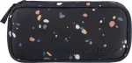 &bdquo;Coocazoo 2.0 Sprinkled Candy&ldquo; pliiatsikott
