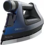 &bdquo;Cecotec&ldquo; triikraud &bdquo;IronHero 3000 Sauna i-Pump&ldquo;