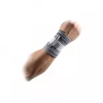 Gymstick 1.0 randmeortoos