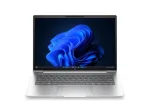 S&uuml;learvuti HP ProBook 4 G2ah 14, 14" WUXGA 1920 x 1200, AMD Ryzen 5 220, 16 GB DDR5 RAM, 512 GB SSD, AMD Radeon 740M, Windows 11 Pro, Pike Silver, DX0L9AT#ABB