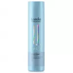 Londa Professional, C.A.L.M, Hair Conditioner, Calming, 250 ml *Tester