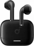 &bdquo;Anker Soundcore K20i&ldquo; k&otilde;rvaklapid, mustad