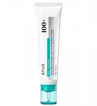 Anua - PDRN Hyaluronic Acid 100 Moisturizing Cream 60 ml