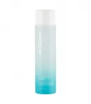 VV Better, AHA Boosting Toner, Hydrating, Exfoliating & Brightening, Tonic Lotion, Face, 200 ml