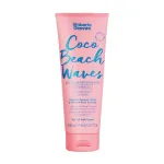 Umberto Giannini, Coco Beach Waves, Hair Shampoo, Hydrating, 250 ml