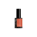 ColorMe Cosmetics, Es Vedra, Gel, Semi-Permanent Nail Polish, 10 ml