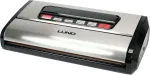 LUND 67881 vacuum sealer