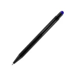 Automaatne pastapliiats Touch pen NIRO