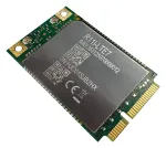 Mikrotik R11E-LTE7 modem 300 000 Kbit/s