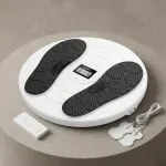 &bdquo;Medivon Flux TENS + EMS&ldquo;, valge