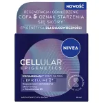 NIVEA_Cellular Epigenetics taastav &ouml;&ouml;kreem 50 ml