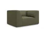 Armchair, "Siena", 1 Seat, 120x92x69 Made in Europe