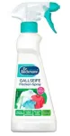 Dr. Beckmanni pihustatav plekkide eemaldaja, 250 ml