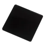 Objektiivifilter &ndash; Irix Edge 100 IR ND128, 7-kihiline, 100 x 100 mm