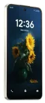 TCL NXTPAPER 70 Pro 8/256GB Nebula Gold
