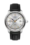 Kell &bdquo;Zeppelin Mediterranee&ldquo; 96681, 40 mm