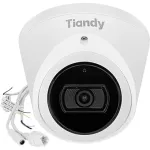 IP-kaamera TC-C35XS 2,8 mm
