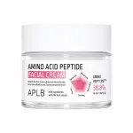 APLB - Amino Acid Peptide Facial Cream, 55ml