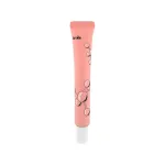 EcoBe - Peptide Eye Cream, 20ml