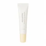 Mixsoon - Natural Bean Lip Mask Balm, 11g