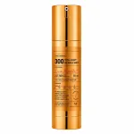 VT Cosmetics - Vita-Light Reedle Shot 300, 50ml