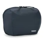 Thule 5621 EnRoute Travel Kit Darkest Blue