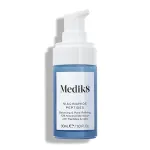 Medik8 - Skin serum Niacinamide Peptides 10% Niacinamide Serum 30 ml