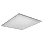Osram SMART+ Planon Plus nutikas LED-laevalgusti, 20 W, 3000&ndash;6500 K, 1500 lm